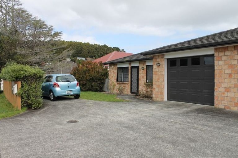 Photo of property in 14 Valley Road, Pukekohe, 2120