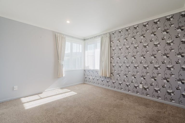 Photo of property in 31 Ellery Street, Ngaruawahia, 3720