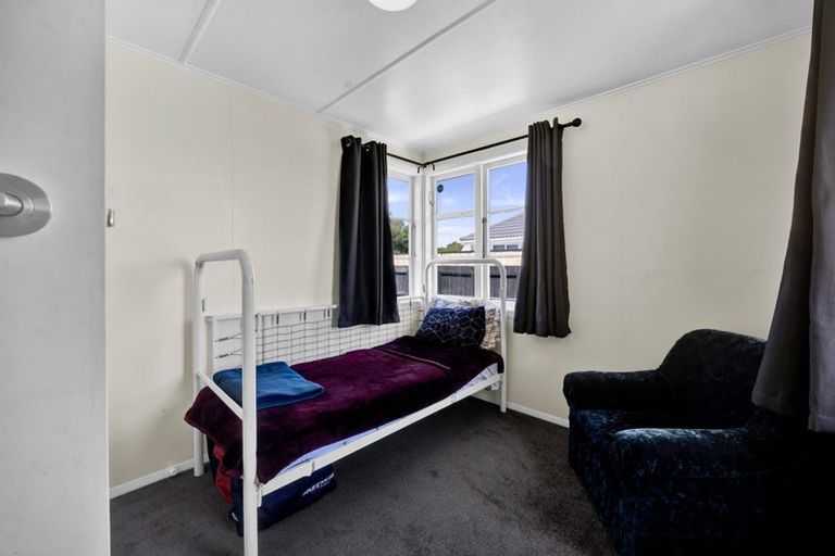 Photo of property in 22 Elizabeth Street, Patea, 4520