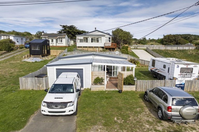 Photo of property in 23a Luke Street, Ocean Grove, Dunedin, 9013