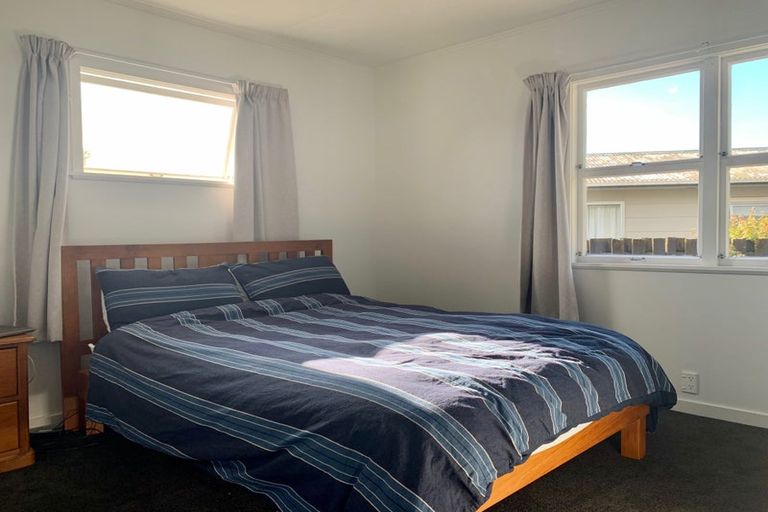 Photo of property in 30 Staig Street, Richmond, 7020