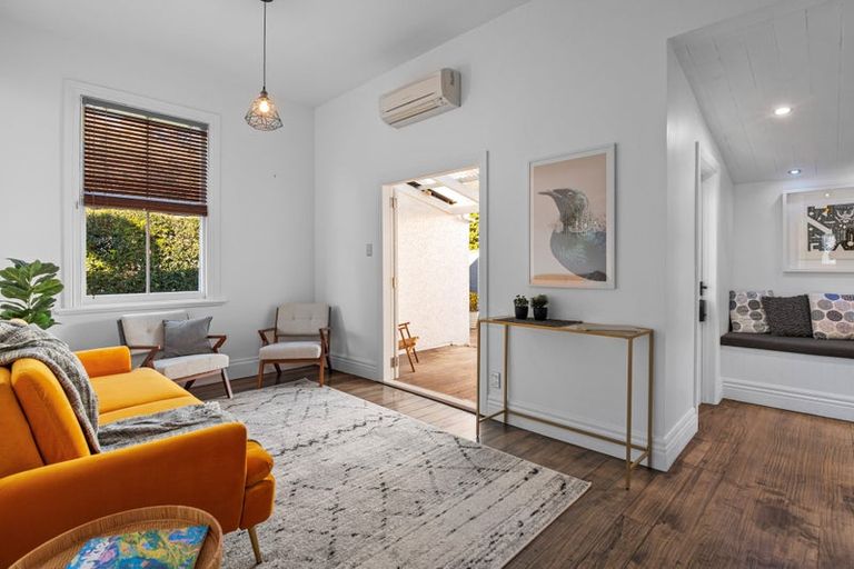 Photo of property in 256 Bridge Street, The Wood, Nelson, 7010