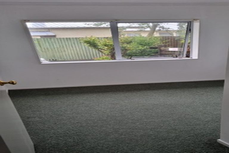 Photo of property in 12a Ruihi Street, Victoria, Rotorua, 3010