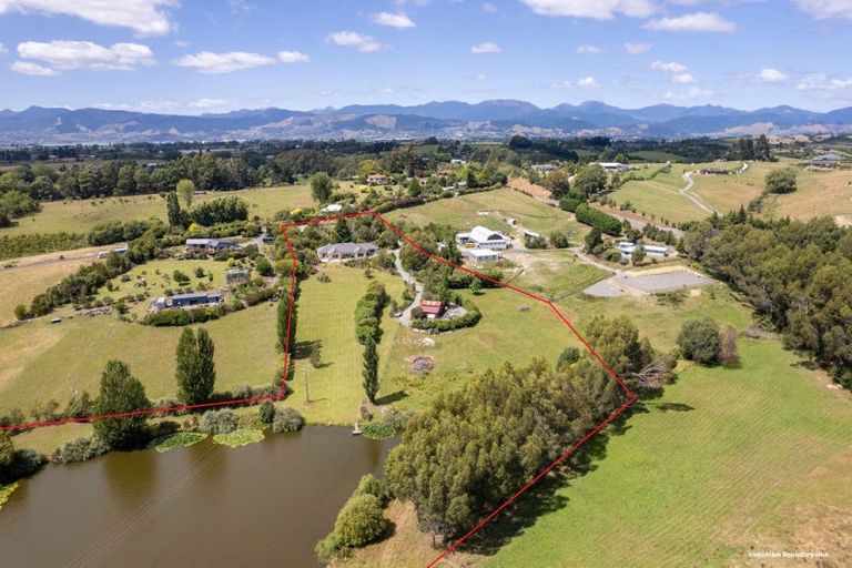Photo of property in 36 Pukeko Lane, Redwood Valley, Richmond, 7081