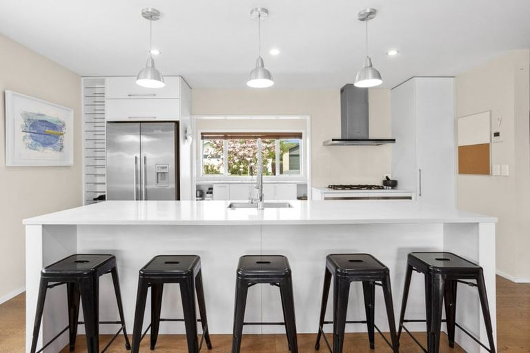 Photo of property in 29 Meissner Road, Havelock North, 4130