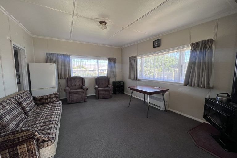 Photo of property in 17 Marslin Street, Alexandra, 9320