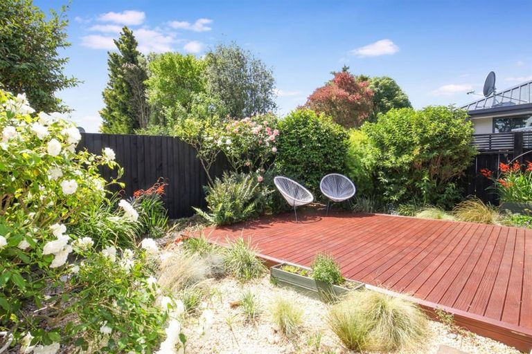 Photo of property in 2/253 Innes Road, Mairehau, Christchurch, 8052