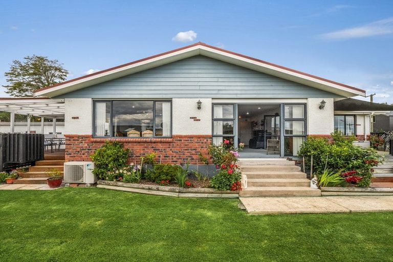 Photo of property in 14 Elizabeth Avenue, East Taieri, Mosgiel, 9024