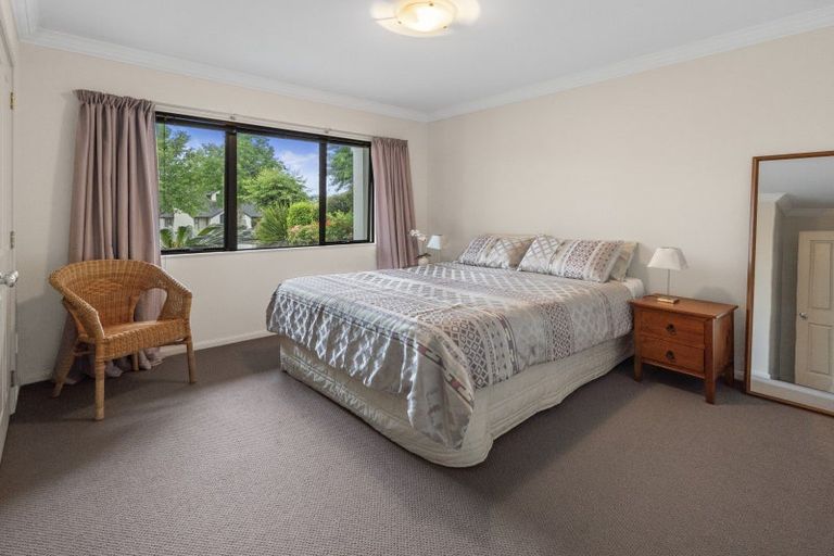 Photo of property in 58 Westmorland Rise, Bethlehem, Tauranga, 3110