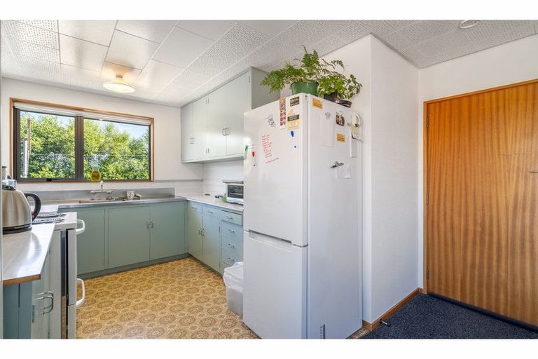 Photo of property in 3d William Street, Gore, 9710