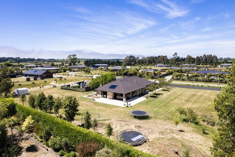 Photo of property in 67 Northside Drive, Waikuku, Rangiora, 7473