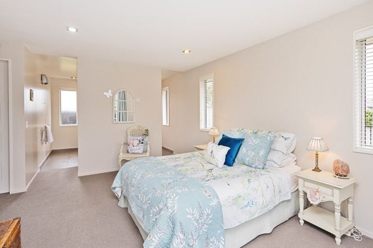 Photo of property in 86 Hoffman Court, Waikiwi, Invercargill, 9810