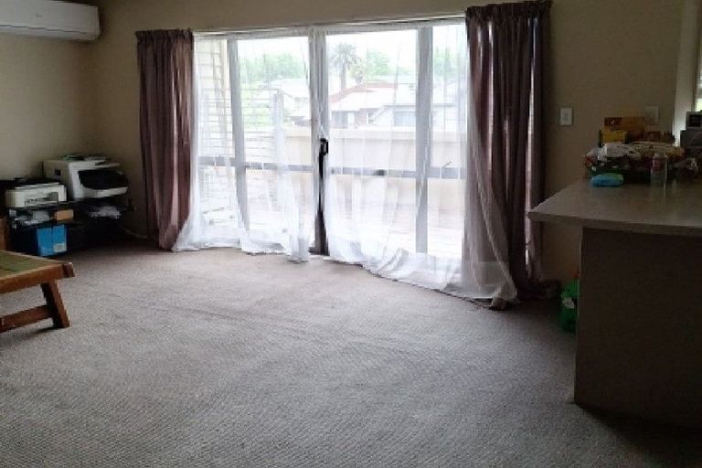 Photo of property in 102a Clyde Street, Hamilton East, Hamilton, 3216