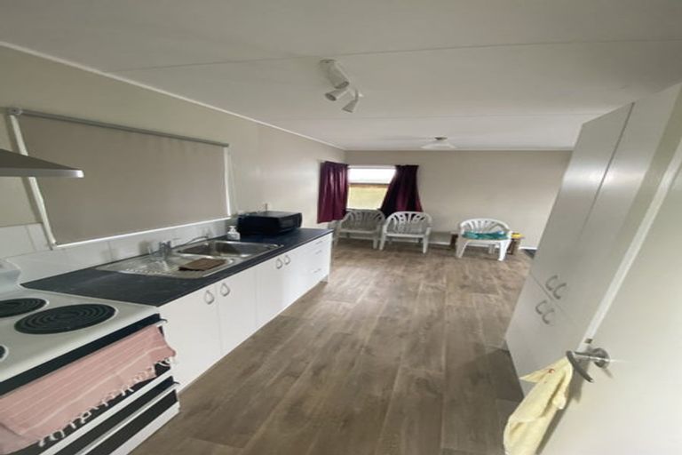 Photo of property in 130 Higgins Road, Frankton, Hamilton, 3204