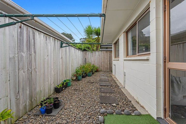 Photo of property in 2/327 Pohutukawa Avenue, Ohope, 3121