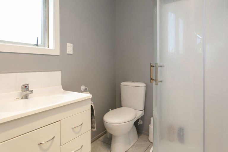 Photo of property in 3 Wai Kite Kite Place, Motuoapa, Turangi, 3382