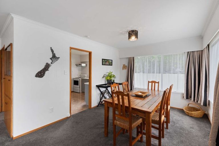 Photo of property in 23a Devon Street, Glenholme, Rotorua, 3010