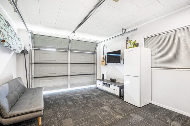 Photo of property in 155a Metcalfe Road, Ranui, Auckland, 0612