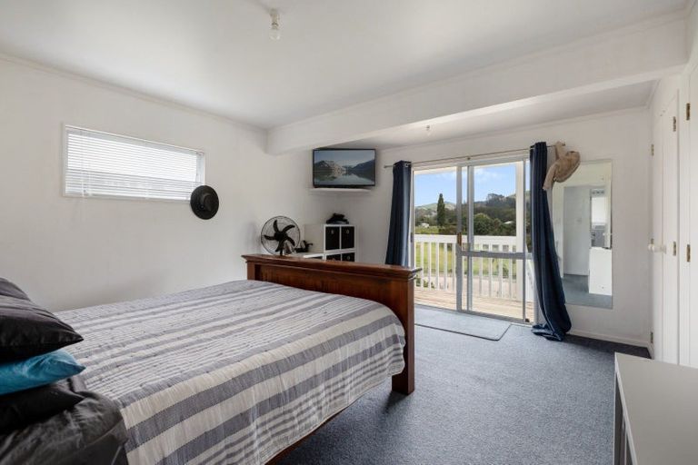 Photo of property in 221 Waitao Road, Waitao, Tauranga, 3175