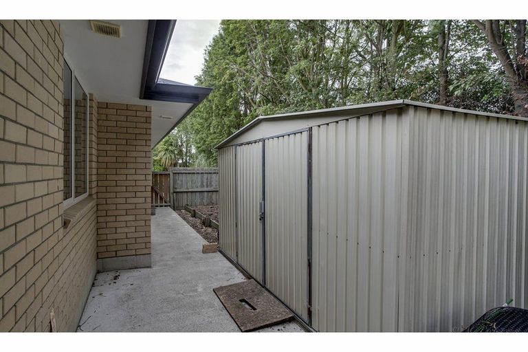 Photo of property in 21 Factory Road, Temuka, 7920