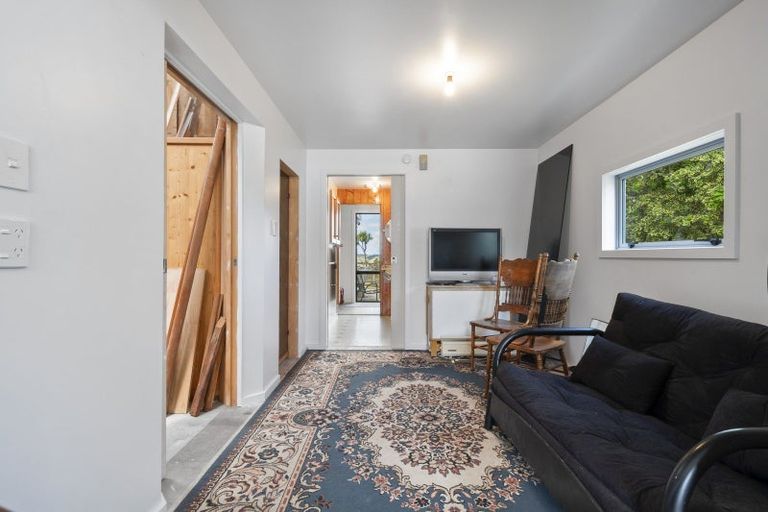 Photo of property in 174 Reynolds Road, Ratana, Whanganui, 4581