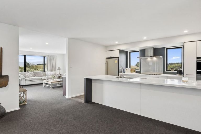 Photo of property in 20 Mallard Drive, Waihola, Outram, 9073