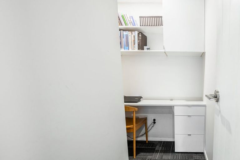 Photo of property in 155a Metcalfe Road, Ranui, Auckland, 0612