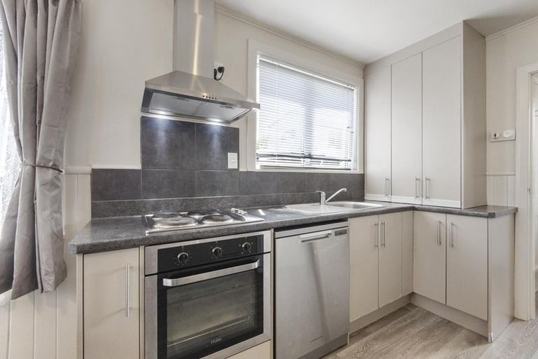 Photo of property in 6 Kiwi Street, Matamata, 3400