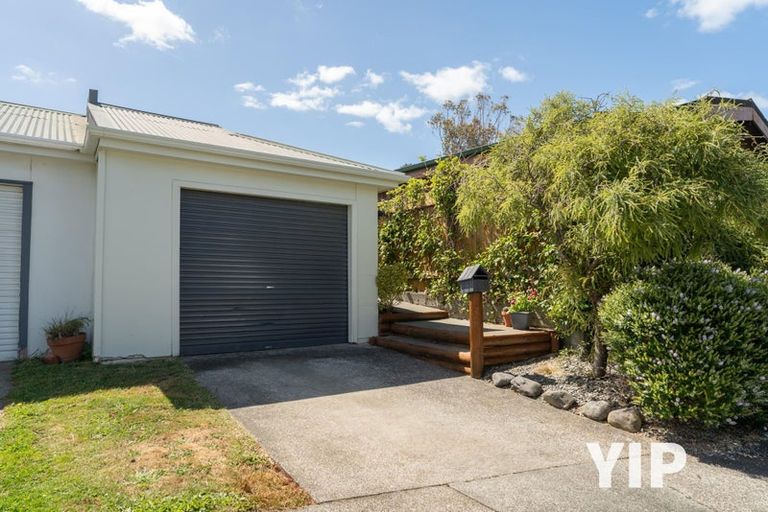 Photo of property in 40b Wingfield Place, Churton Park, Wellington, 6037