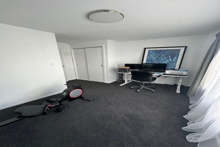 Photo of property in 4/464 Adelaide Road, Berhampore, Wellington, 6023