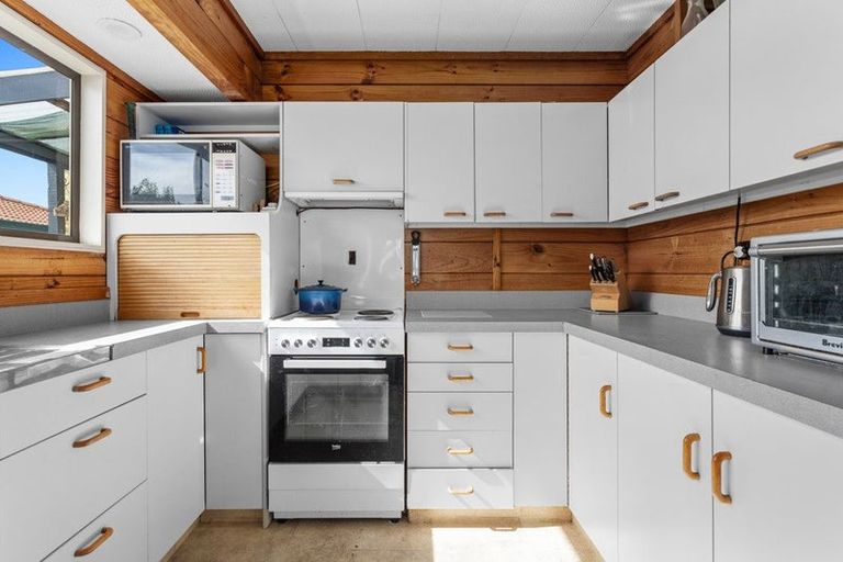 Photo of property in 7a Beach Street, Whakatane, 3120