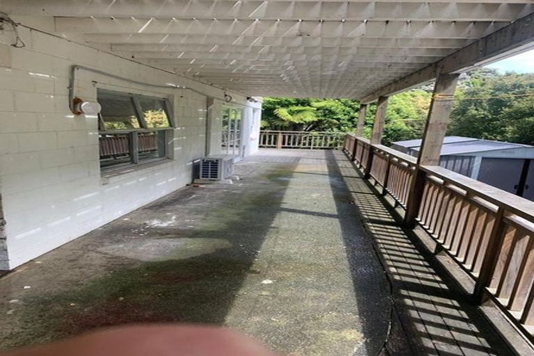 Photo of property in 190 Manuka Road, Bayview, Auckland, 0629