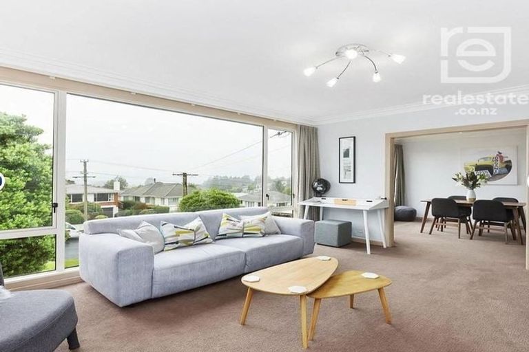 Photo of property in 263 Helensburgh Road, Helensburgh, Dunedin, 9010