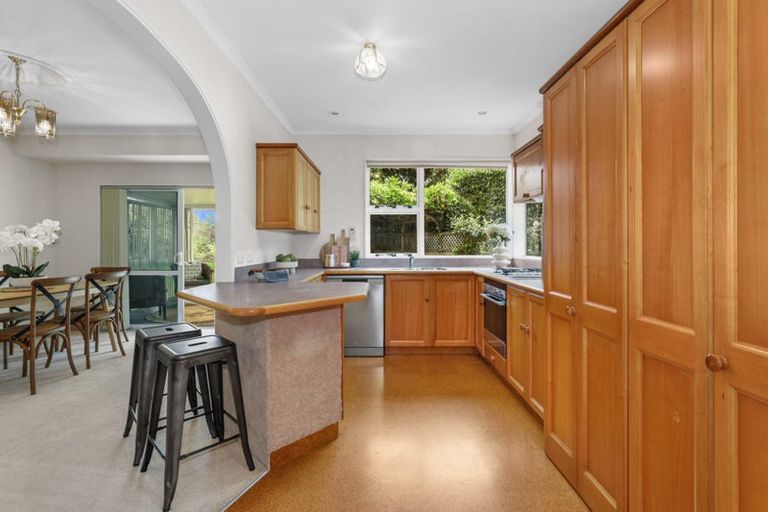 Photo of property in 87 Arrowsmith Avenue, Waipahihi, Taupo, 3330