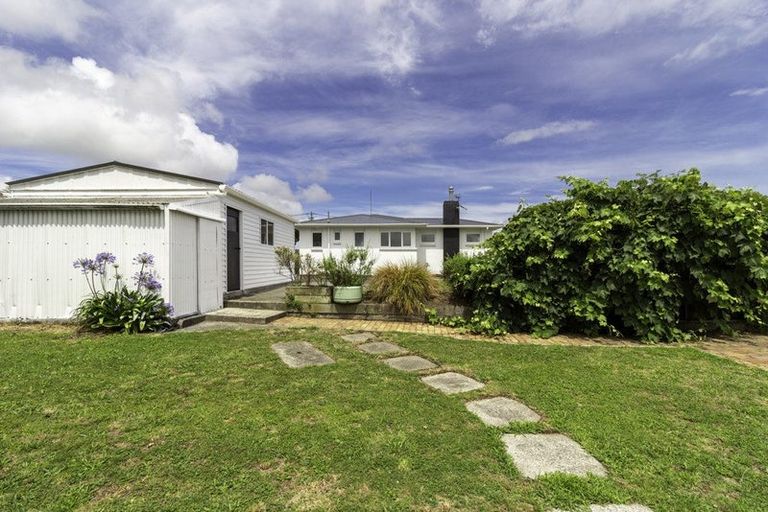Photo of property in 12 Scott Avenue, Owhata, Rotorua, 3010