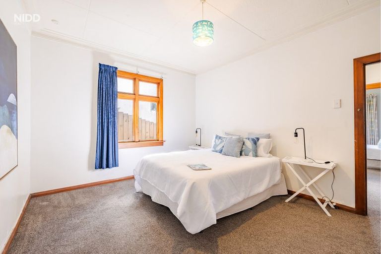 Photo of property in 38 Moana Crescent, Musselburgh, Dunedin, 9013