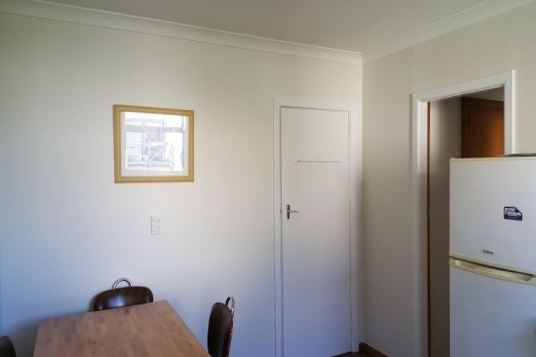 Photo of property in 860 Colombo Street, Christchurch Central, Christchurch, 8013
