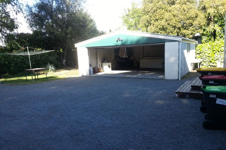 Photo of property in 79 Hinau Street, Riccarton, Christchurch, 8041