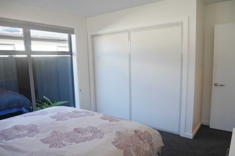 Photo of property in 25 Pohe Street, Wigram, Christchurch, 8042