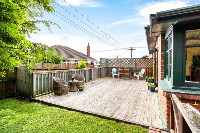 Photo of property in 22 Clyde Street, Oamaru North, Oamaru, 9400