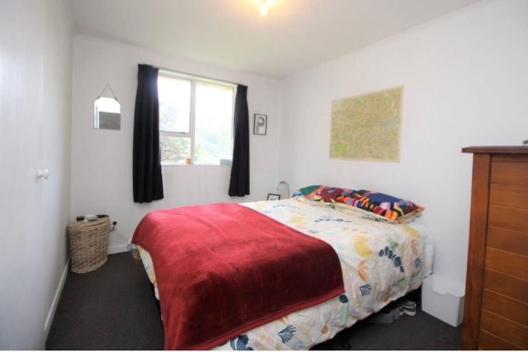 Photo of property in 107a Sefton Street, Wadestown, Wellington, 6012