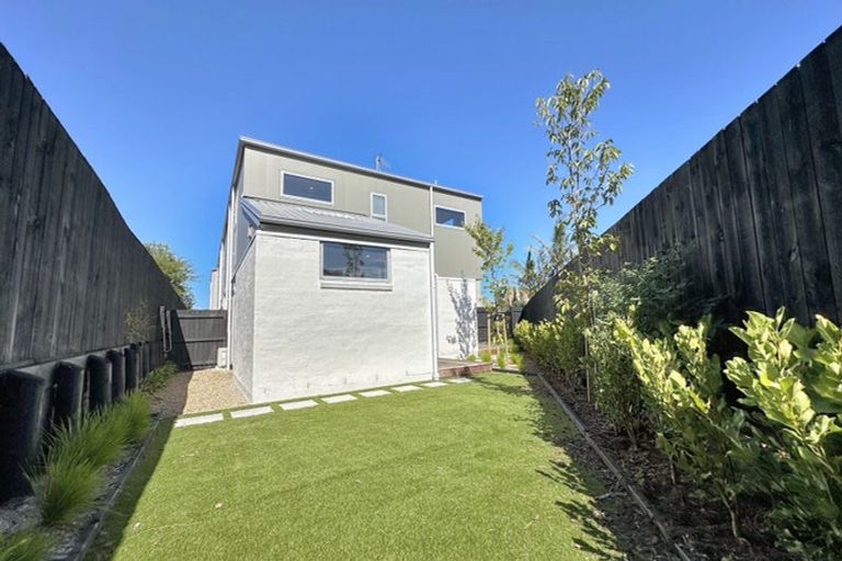 Photo of property in 1/25 Tranent Road, Mangere, Auckland, 2022