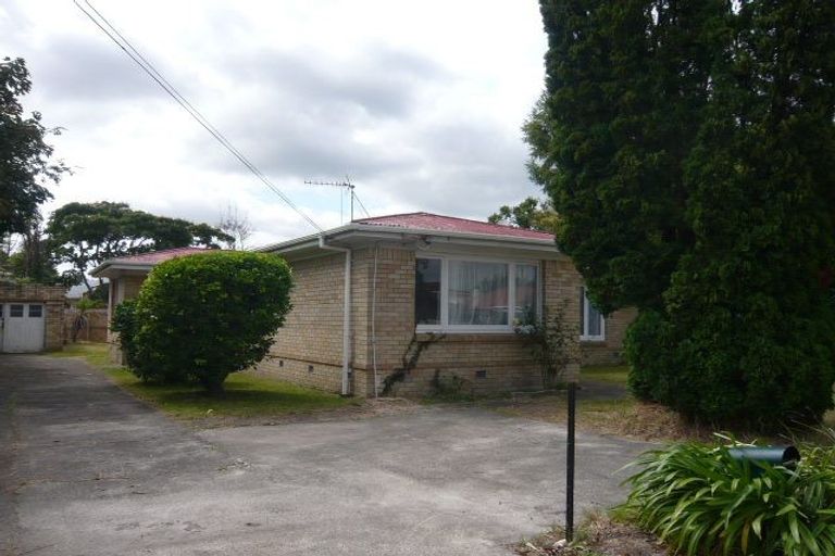 Photo of property in 2 Cameron Road, Hamilton East, Hamilton, 3216