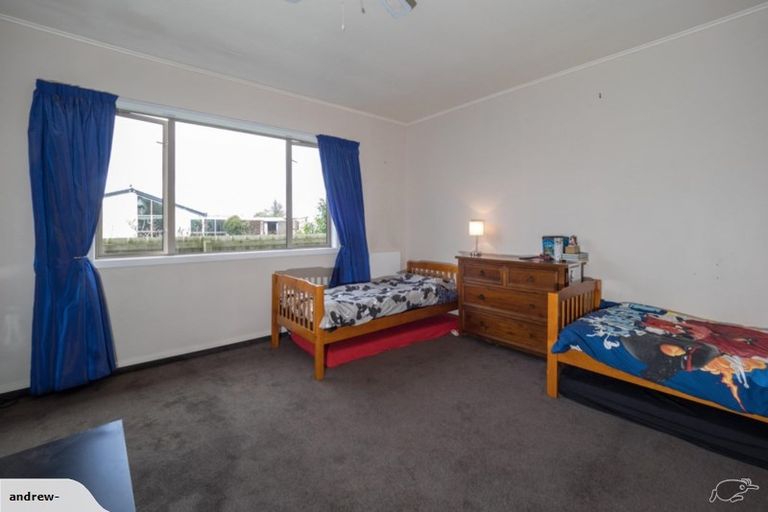 Photo of property in 24 Farm Road, Allenton, Ashburton, 7700