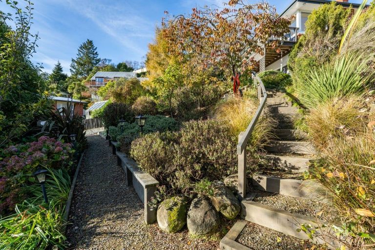 Photo of property in 53 Falcon Street, Kaikorai, Dunedin, 9010