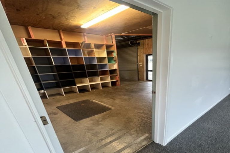 Photo of property in 1424 Dairy Flat Highway, Dairy Flat, Albany, 0794