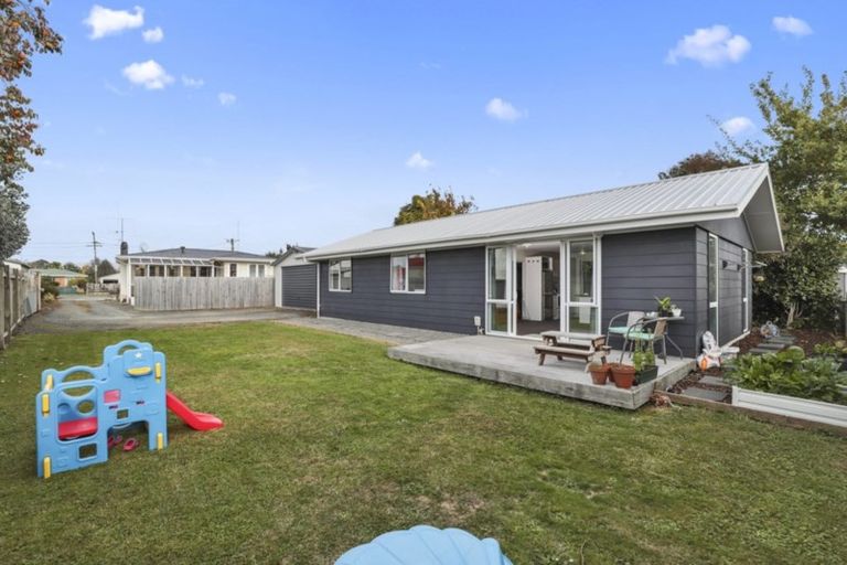 Photo of property in 27a Bruce Avenue, Glenview, Hamilton, 3206