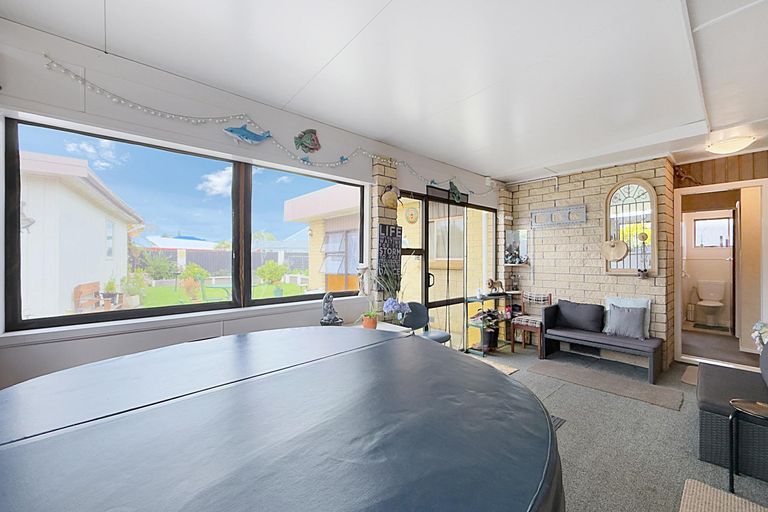 Photo of property in 199 Grampian Street, Tokoroa, 3420