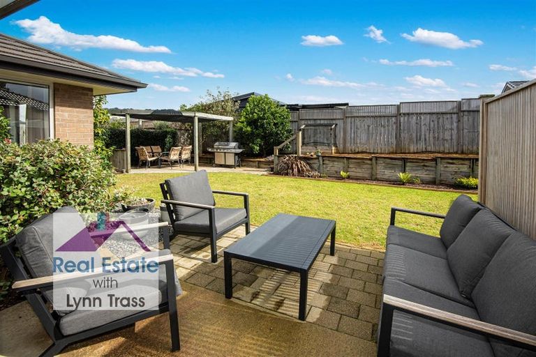 Photo of property in 41 Wairau Drive, Tikipunga, Whangarei, 0112