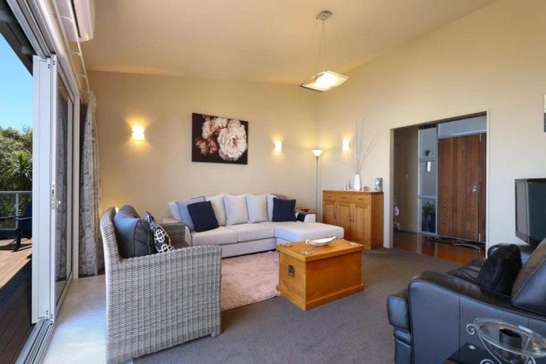 Photo of property in 4 Matuku Place, Atawhai, Nelson, 7010